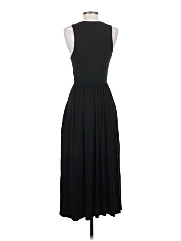 Hyfve Casual Dress (view 2)