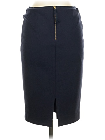 Boden Formal Skirt (view 2)