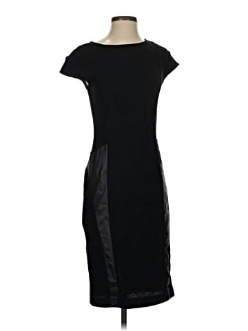 St. John Cocktail Dress (view 1)