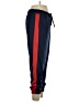 Assorted Brands 100% Polyester Blue Track Pants Size XL - photo 4