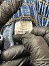 Unbranded Blue Jeans Size 12 - photo 3