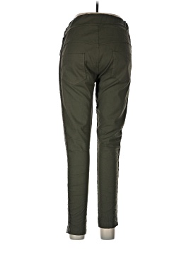 Unbranded Casual Pants (view 2)