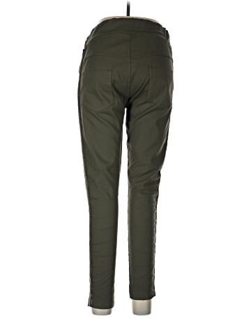 Unbranded Casual Pants (view 2)