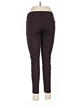 Liverpool Los Angeles Casual Pants (view 2)