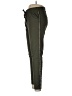 Unbranded Solid Green Casual Pants Size 10 (estimated) - photo 5