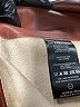 Blank NYC Brown Dress Pants Size 28 waist - photo 7
