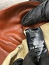 Blank NYC Brown Dress Pants Size 28 waist - photo 8