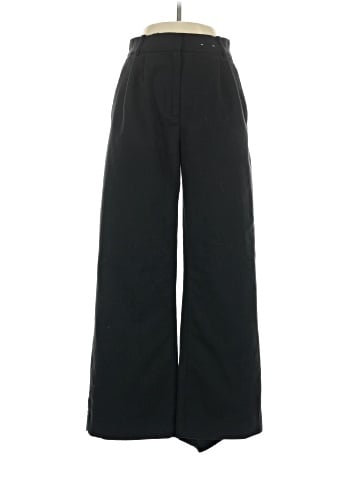 Abercrombie & Fitch Dress Pants (view 1)