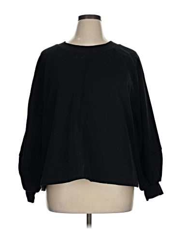 Old Navy Sweatshirt (view 1)