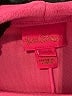 Lilly Pulitzer Pink Casual Pants Size 4 - 5 - photo 3