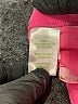 Lilly Pulitzer Pink Casual Pants Size 4 - 5 - photo 4
