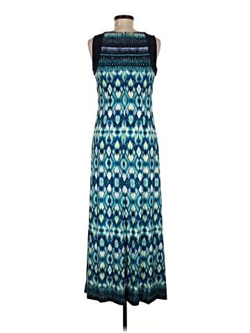 R&M Richards Casual Dress (view 2)