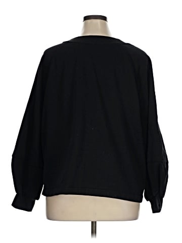 Old Navy Sweatshirt (view 2)