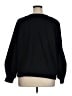 Old Navy Black Sweatshirt Size XL - photo 2