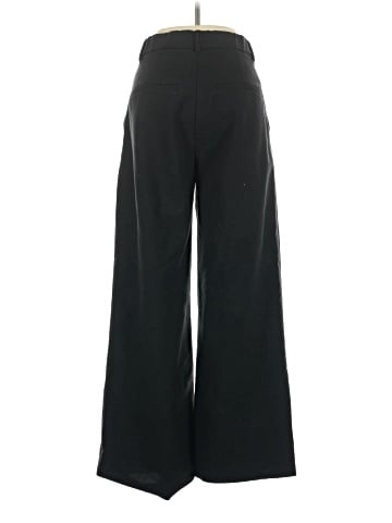 Abercrombie & Fitch Dress Pants (view 2)