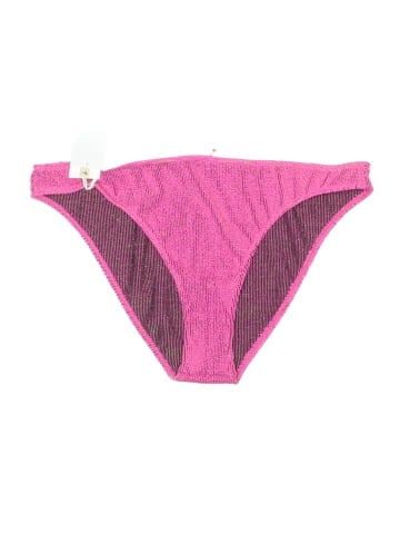 Good American Swimsuit Bottoms (view 1)