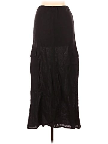 Faithfull the Brand Formal Skirt (view 2)