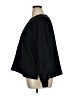 Old Navy Black Sweatshirt Size XL - photo 5