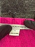 Diane von Furstenberg Pink Pullover Sweater Size S - photo 7