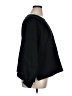 Old Navy Black Sweatshirt Size XL - photo 4