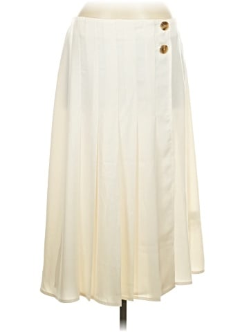 Banana Republic Factory Store Formal Skirt (view 1)