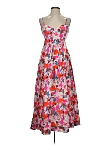 TCEC Cocktail Dress (view 1)