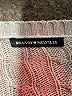 Brandy Melville Gray Pullover Sweater One size - photo 4