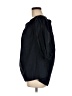 Do & Be 100% Cotton Black 3/4 Sleeve Blouse Size M - photo 5