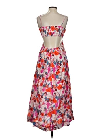 TCEC Cocktail Dress (view 2)