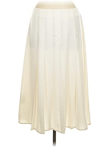 Banana Republic Factory Store Formal Skirt (view 2)