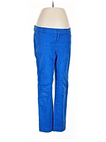 Old Navy Jeggings (view 1)