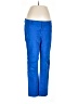Old Navy Blue Jeggings Size 8 - photo 1