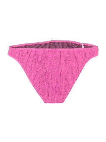 Good American Swimsuit Bottoms (view 2)