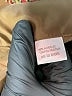 Rafael Plaid Brown Jacket Size 12 - photo 7