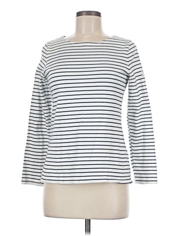 Joules Long Sleeve Top (view 1)