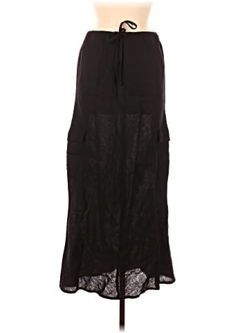 Faithfull the Brand Formal Skirt (view 1)