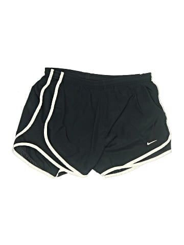Nike Athletic Shorts (view 1)