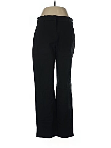 J.Crew Factory Store Dress Pants (view 1)