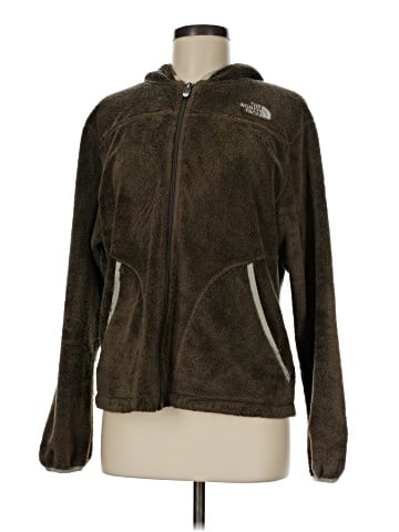 The North Face Fleece (view 1)