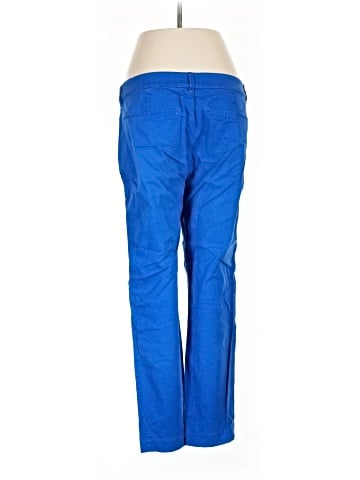 Old Navy Jeggings (view 2)