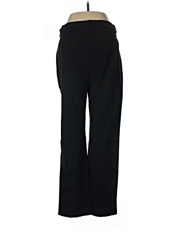 J.Crew Factory Store Dress Pants (view 2)