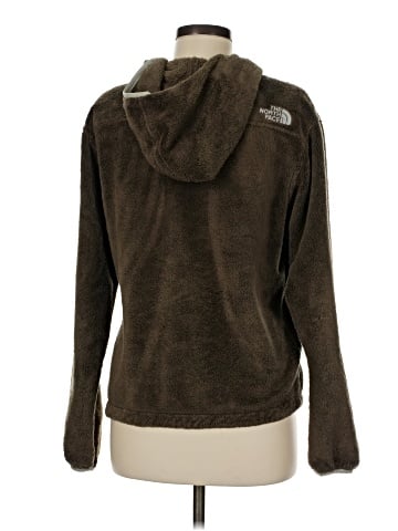 The North Face Fleece (view 2)