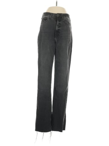 Zara Jeans (view 1)