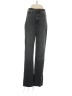 Zara Gray Jeans Size 4 - photo 1