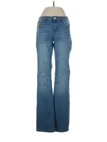 True Craft Jeans (view 1)