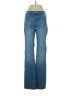 True Craft Blue Jeans Size 4 - photo 1