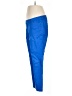 Old Navy Blue Jeggings Size 8 - photo 5