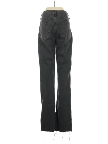 Zara Jeans (view 2)
