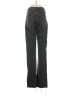 Zara Gray Jeans Size 4 - photo 2