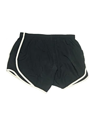 Nike Athletic Shorts (view 2)